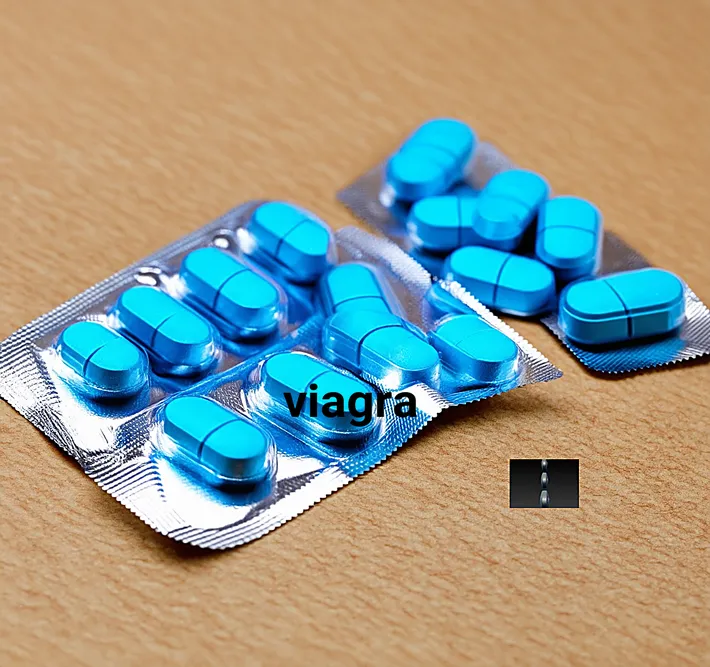 Viagra 1