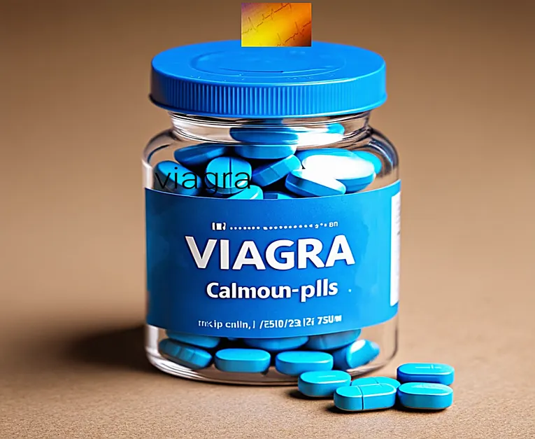 Viagra 3